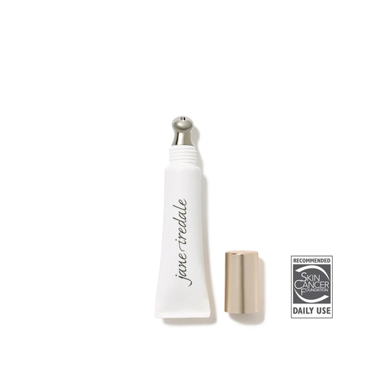 Enlighten Plus -Under-eye Concealer