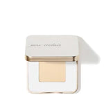 Jane Iredale Eyeshadow