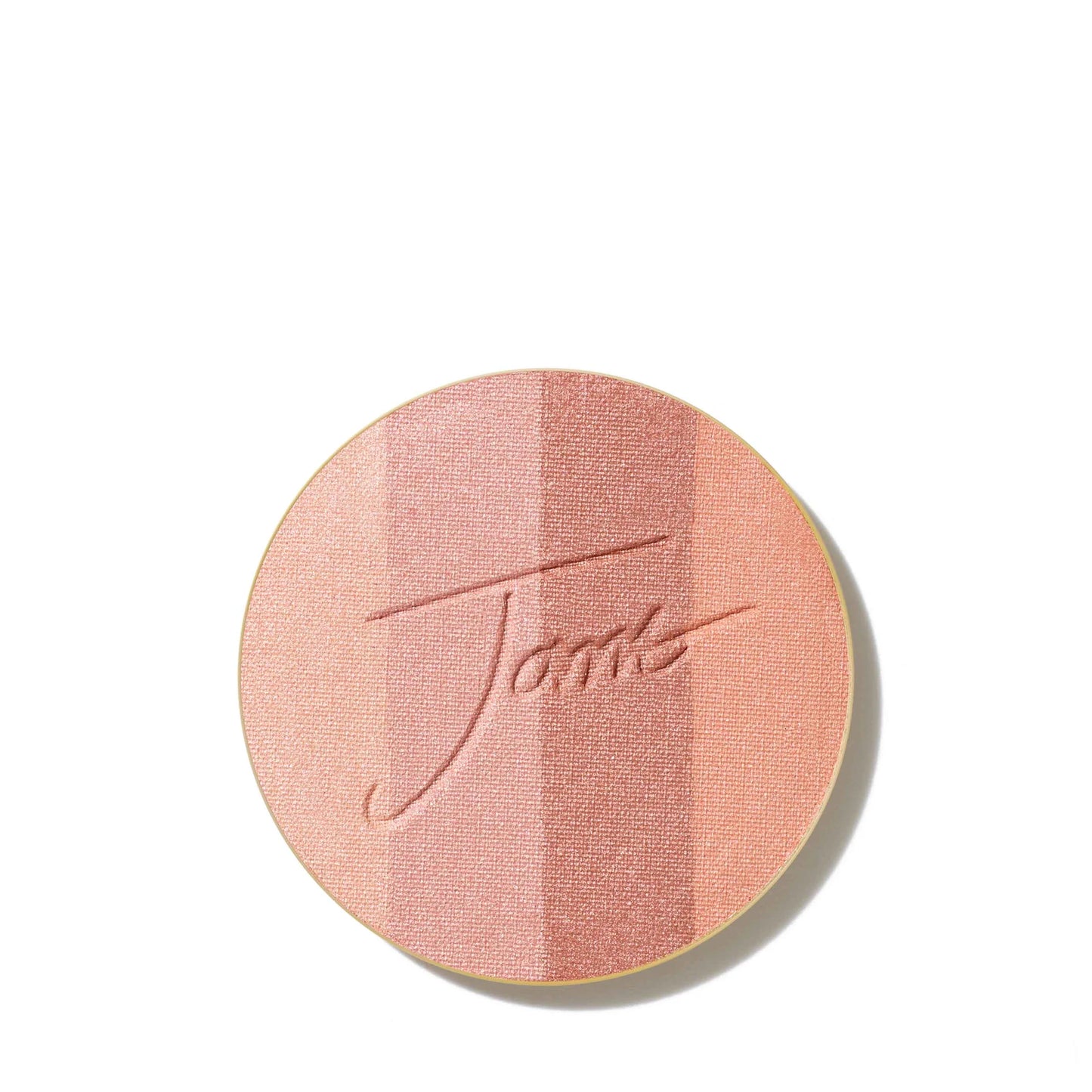 Bronzer - Jane Irdale