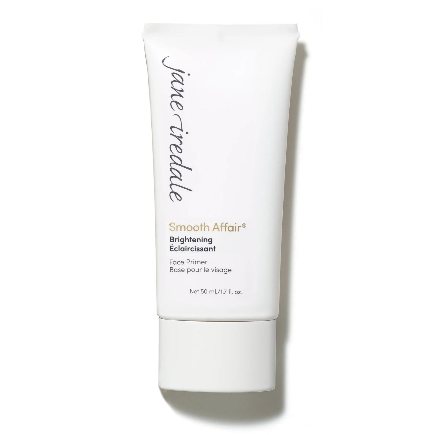 Smooth Affair-Brightening-Jane Iredale