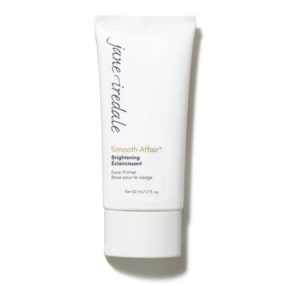 Smooth Affair-Brightening-Jane Iredale