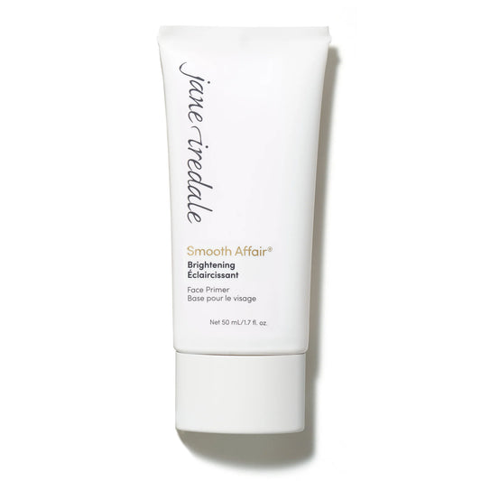 Smooth Affair-Brightening-Jane Iredale