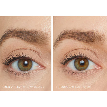 Lash Fixation Tubing Mascara~ Jane Iredale