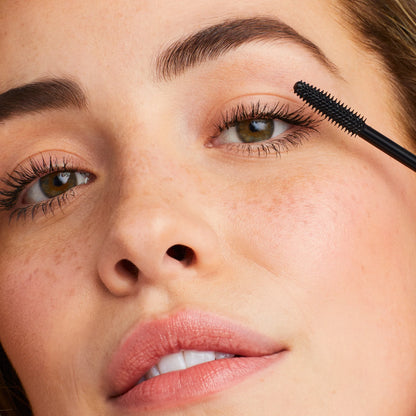 Lash Fixation Tubing Mascara~ Jane Iredale