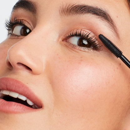 Lash Fixation Tubing Mascara~ Jane Iredale
