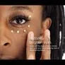 Vitamin B3 Eye Brightening Cream