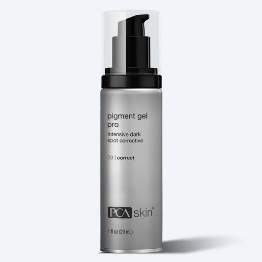 Pigment Gel Pro PCA Skincare