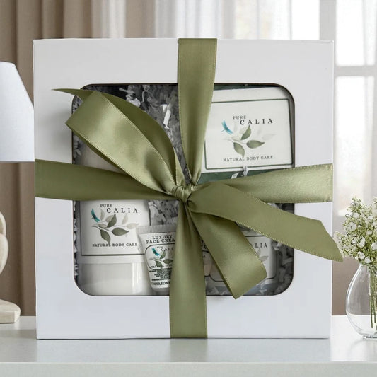 A Beautiful Journey #403 Aloe