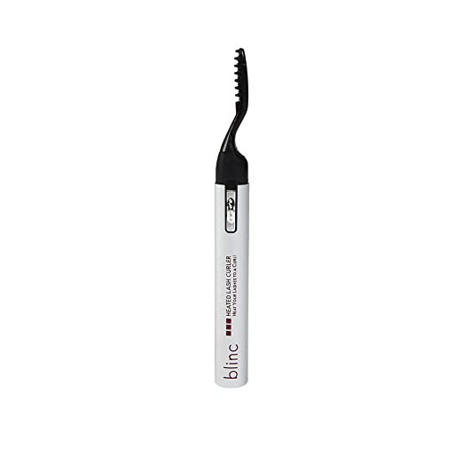Blinc Heated Eyelash Curler