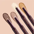 Eyeshadow Sticks