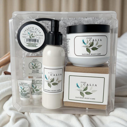 Classic Calia Gift
