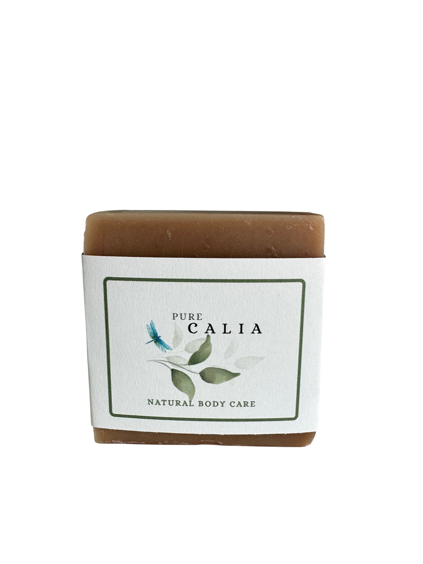 Soap~Artisan Collection