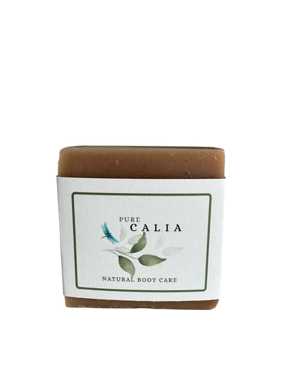 Soap~Artisan Collection