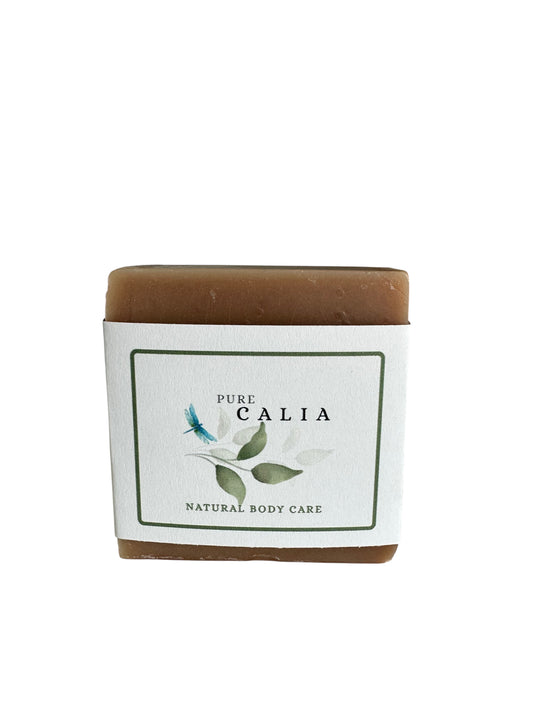 Warm & Soft Collection