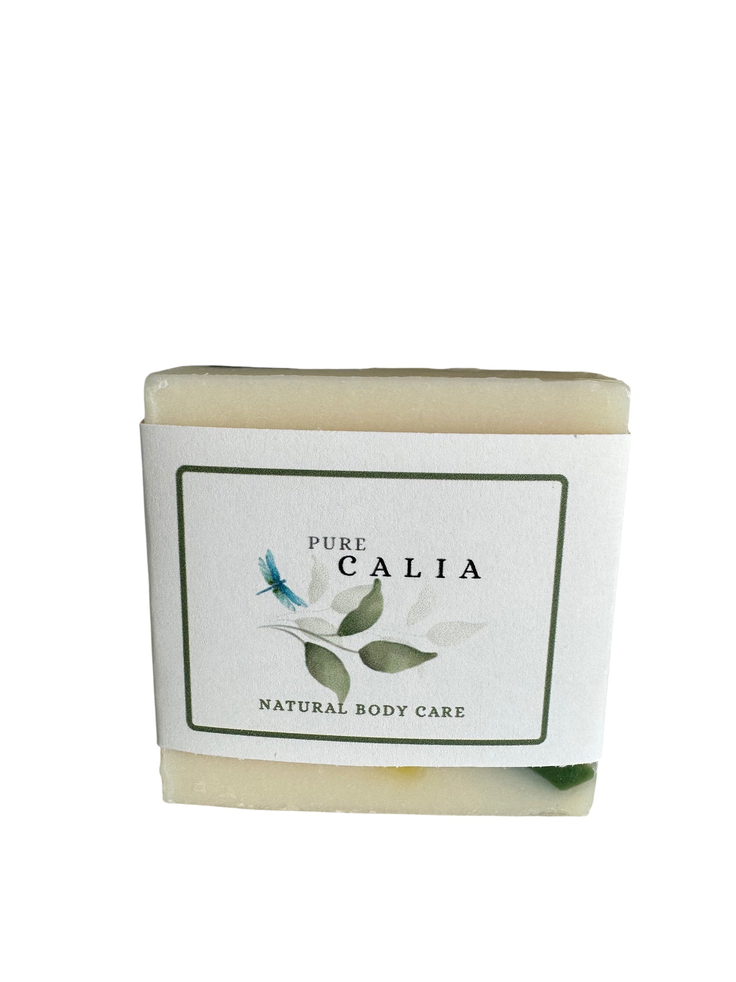 Soap~Artisan Collection