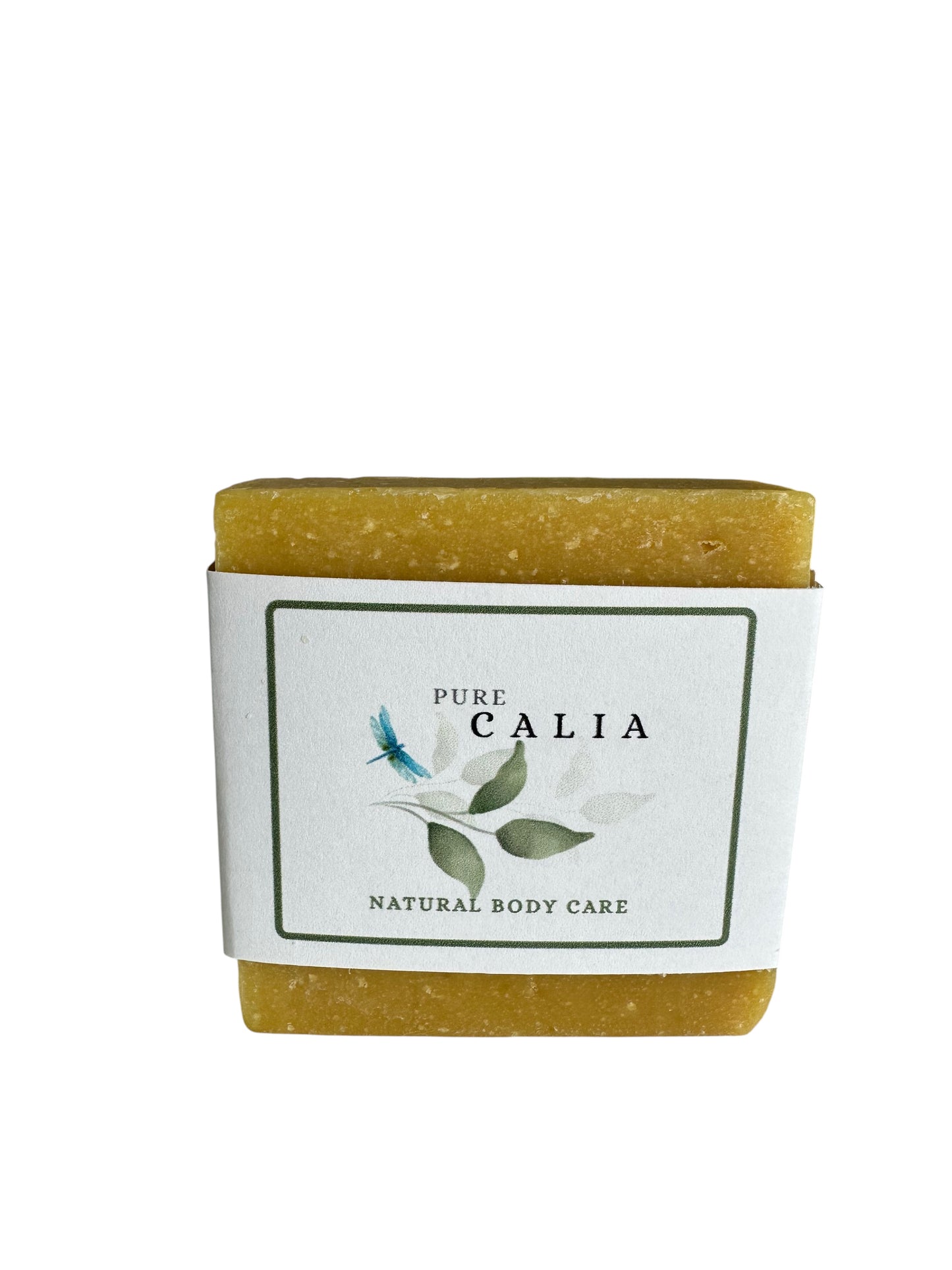 Fruity Soap Collections