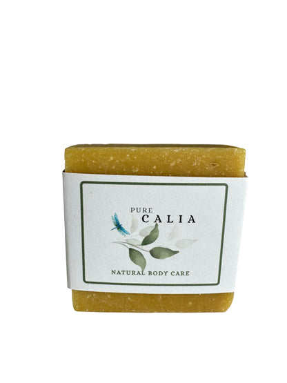 Soap~Artisan Collection
