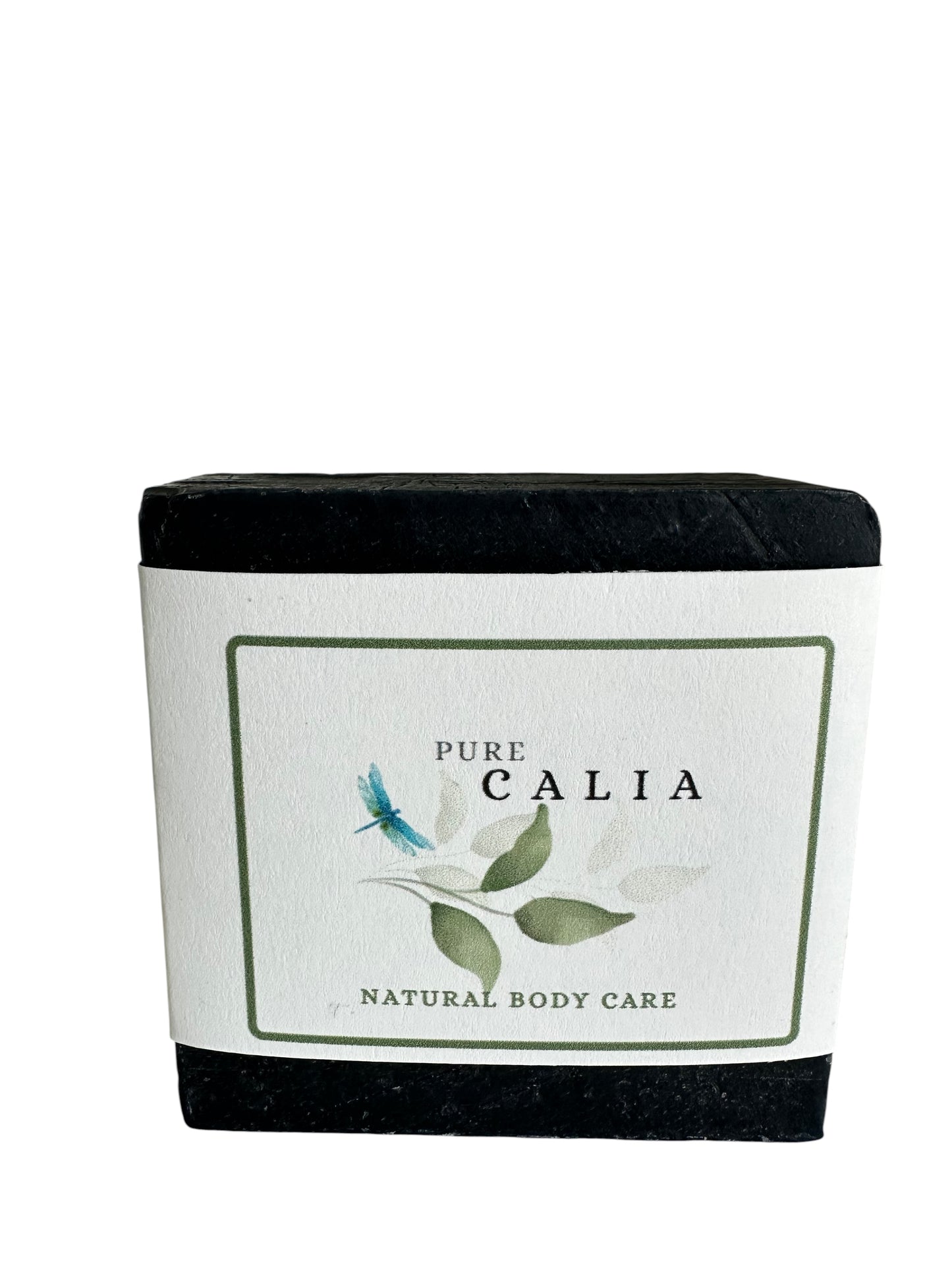 Soap~Artisan Collection