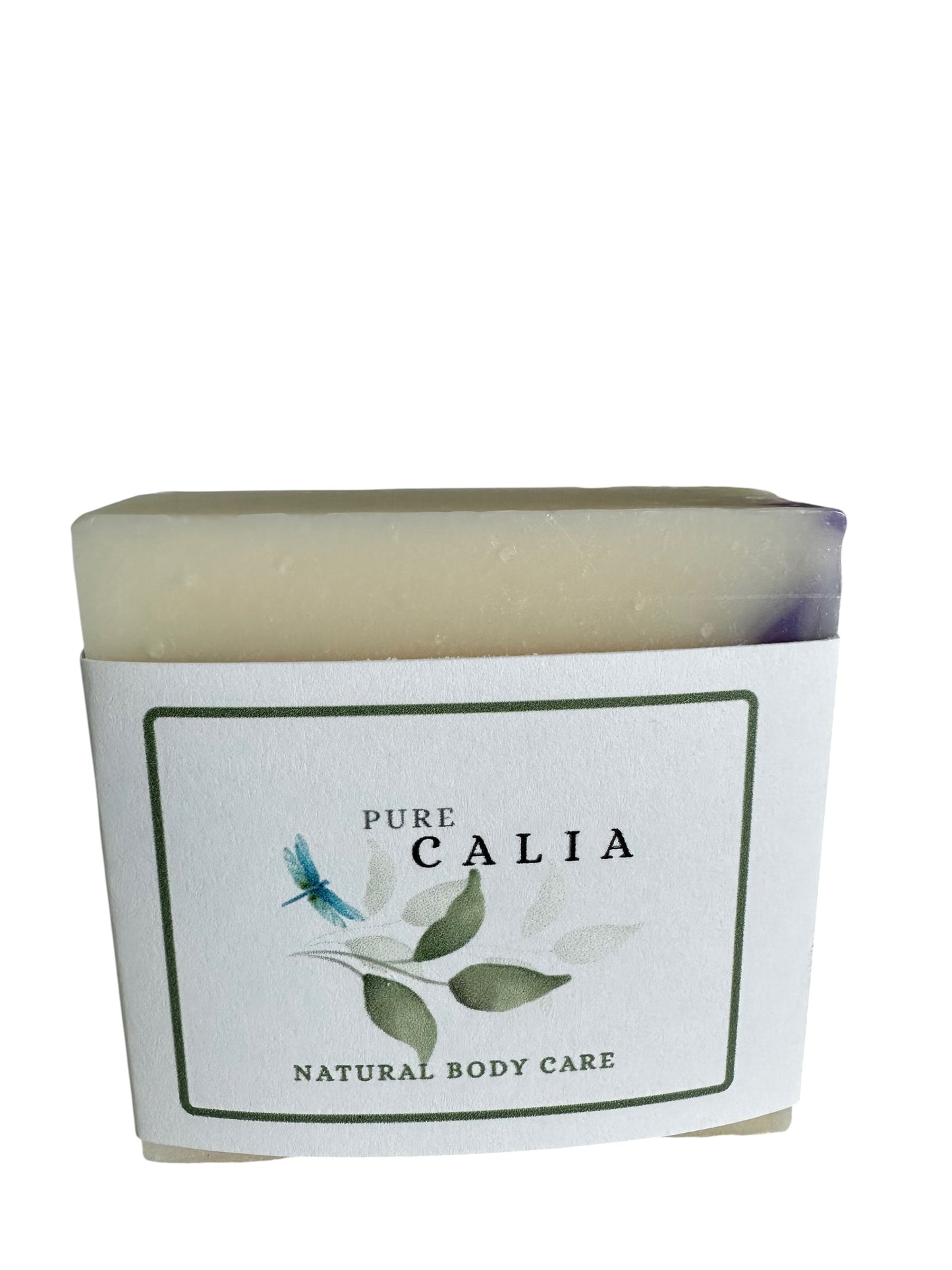 Soap~Artisan Collection