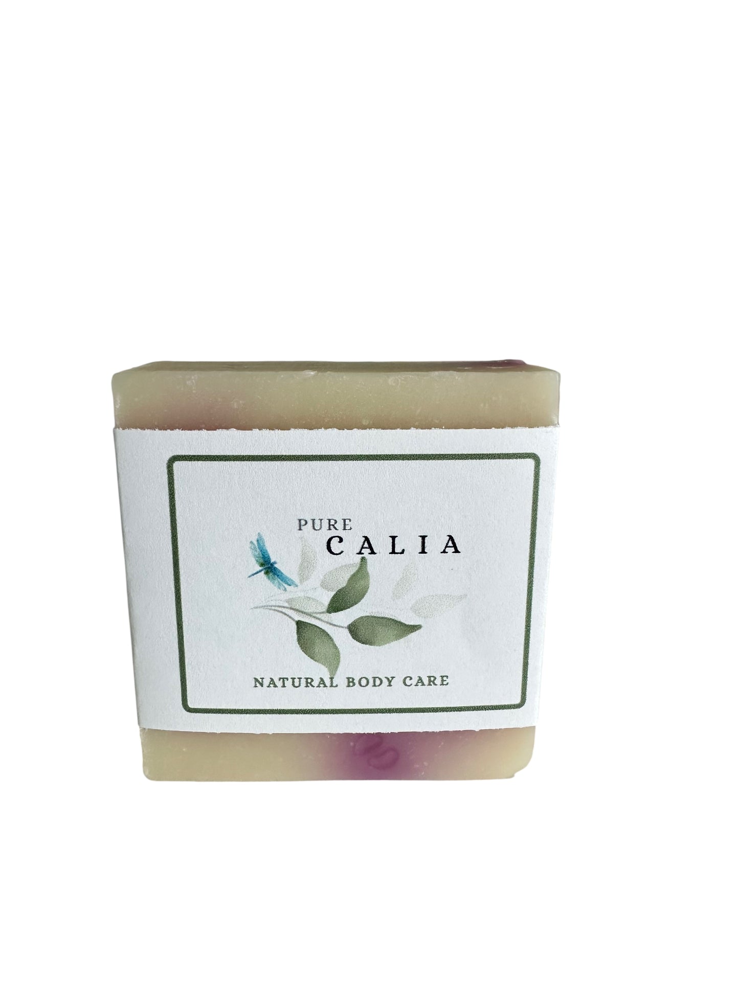 Soap~Artisan Collection