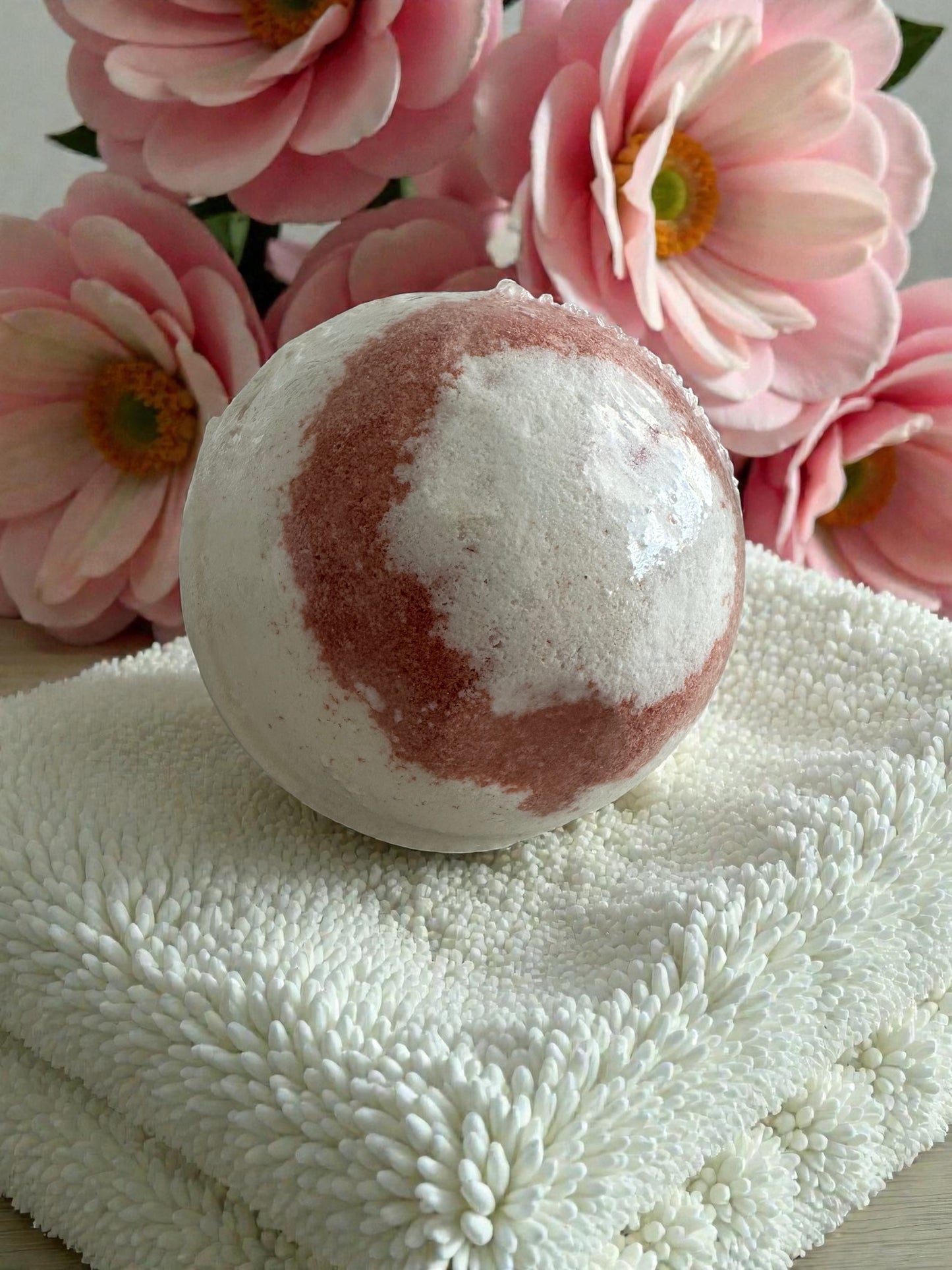 Bath Bombs