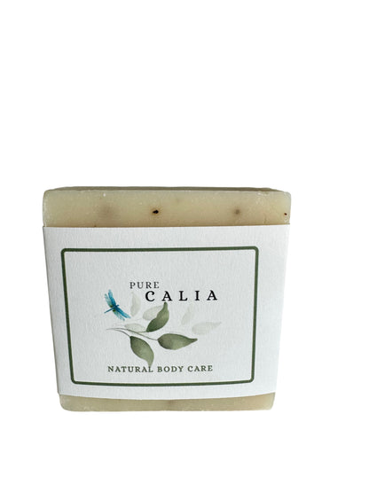 Soap~Artisan Collection