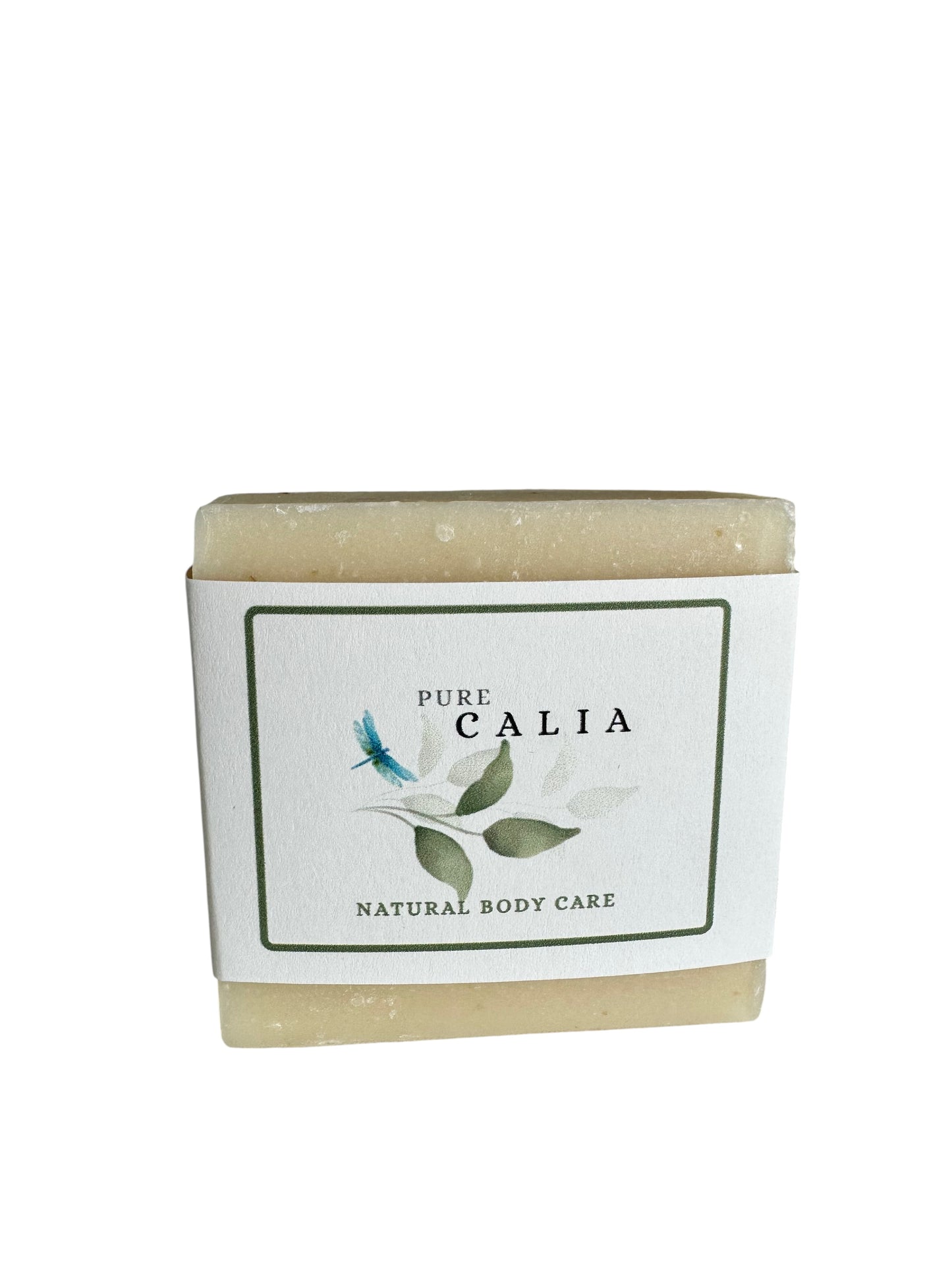 Soap~Artisan Collection
