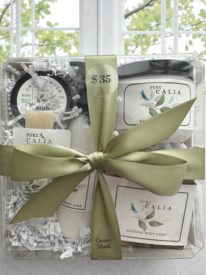 Classic Calia Gift