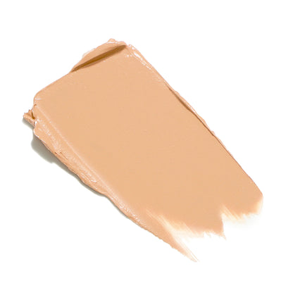 Enlighten Plus -Under-eye Concealer