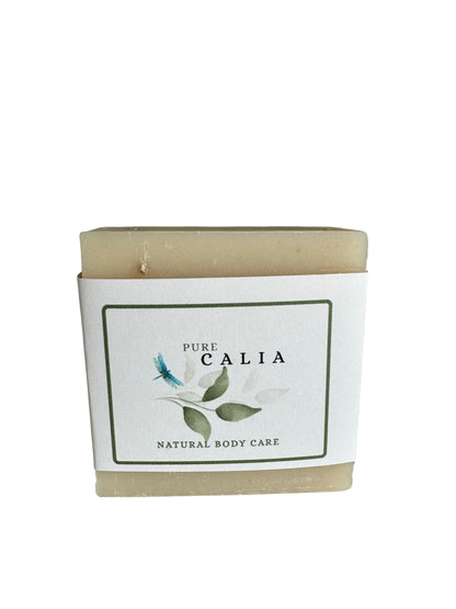 Soap~Artisan Collection