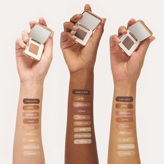 Jane Iredale Eyeshadow