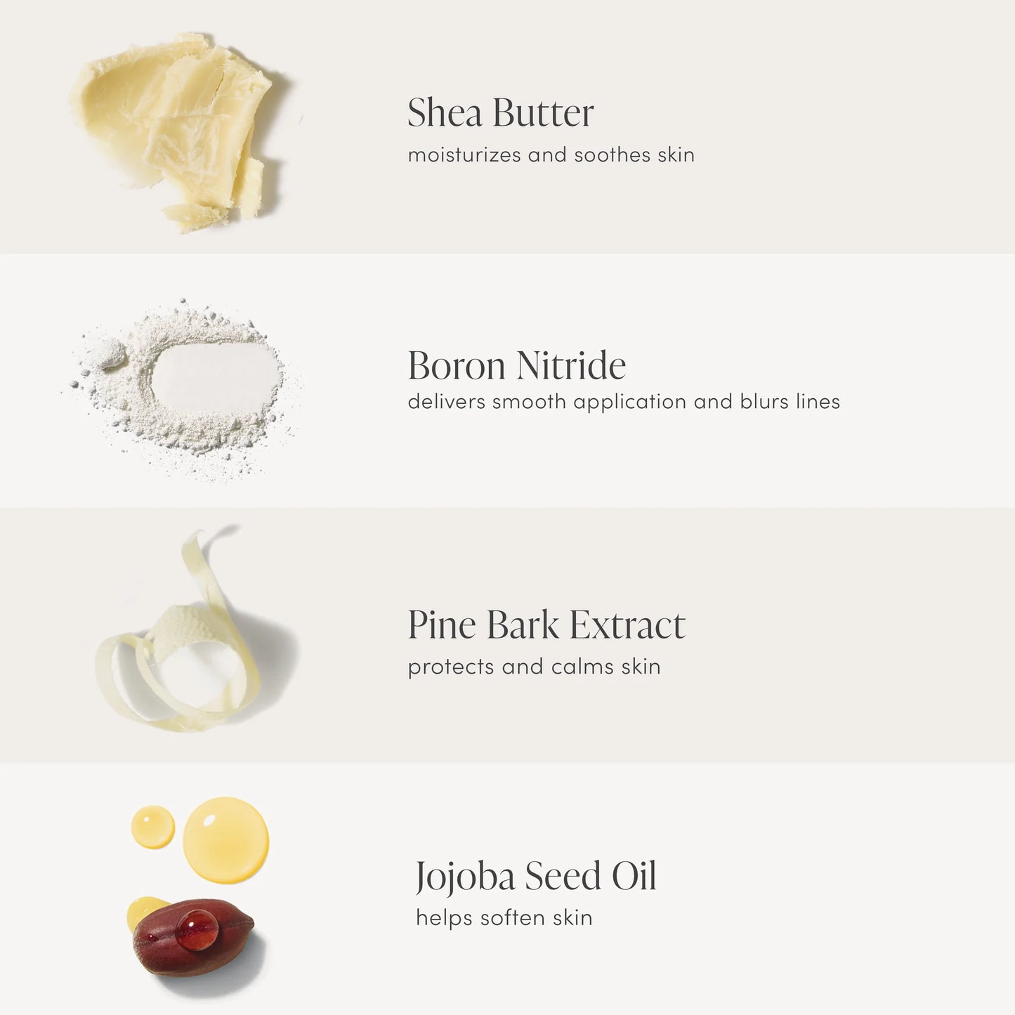 Jane Iredale Eyeshadow