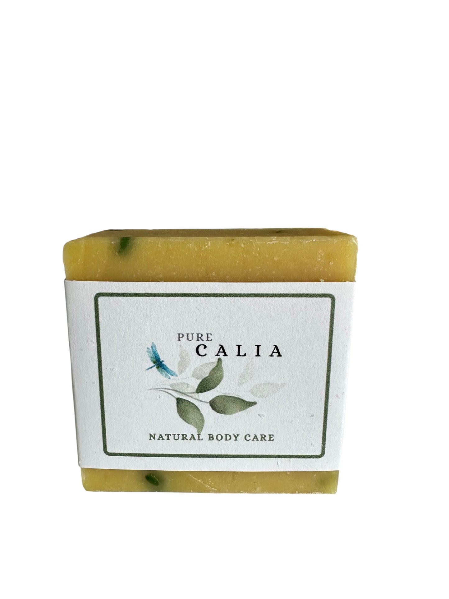 Soap~Artisan Collection
