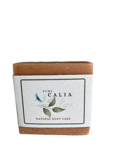 Soap~Artisan Collection