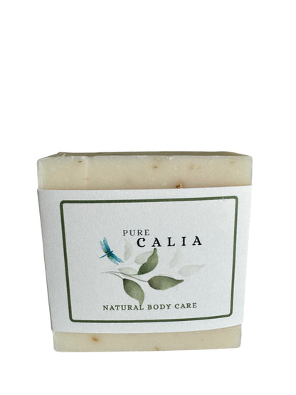 Soap~Artisan Collection