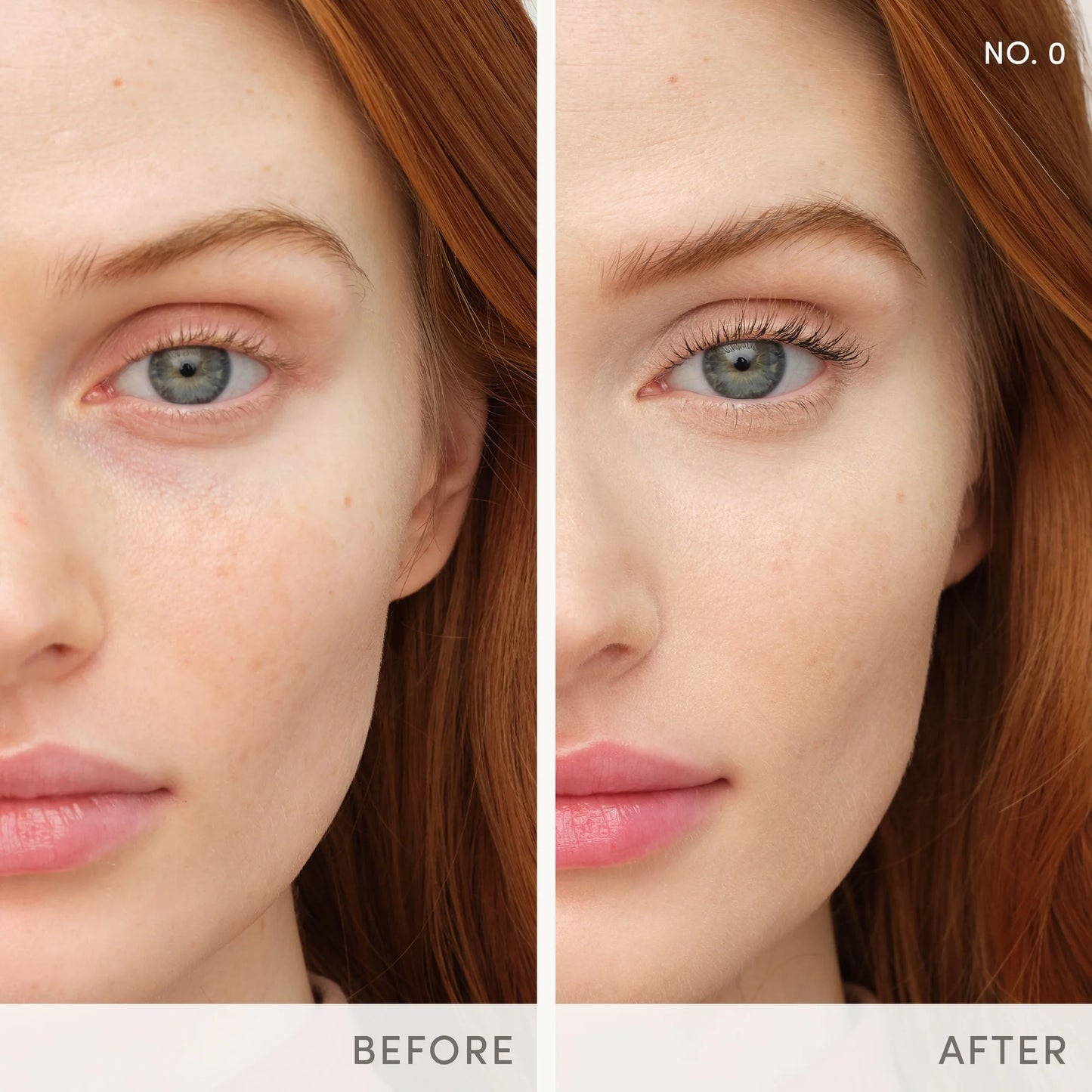 Enlighten Plus -Under-eye Concealer