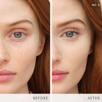 Enlighten Plus -Under-eye Concealer