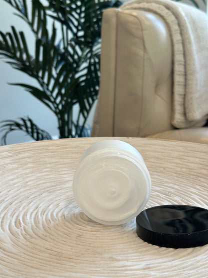 Face Cream