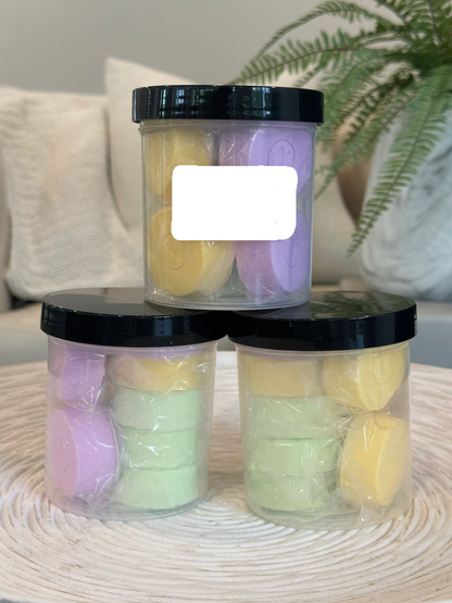 Spa Drops