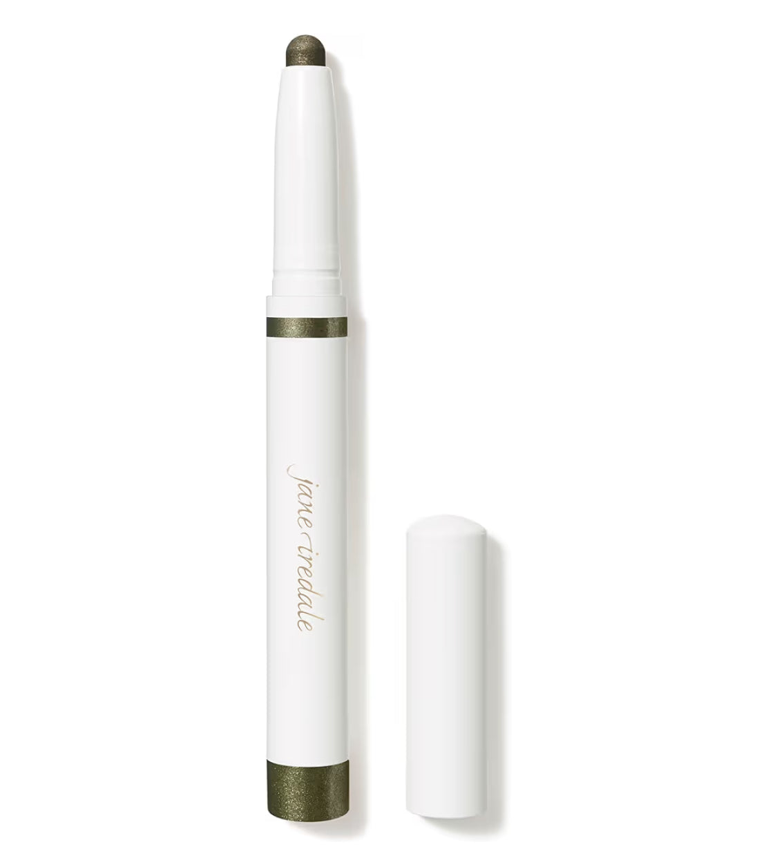 ColorLuxe Eye Shadow Stick