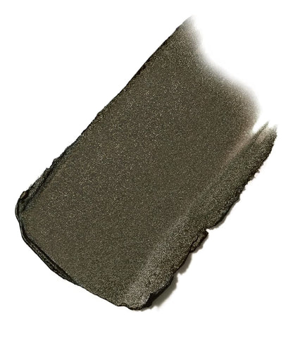 ColorLuxe Eye Shadow Stick