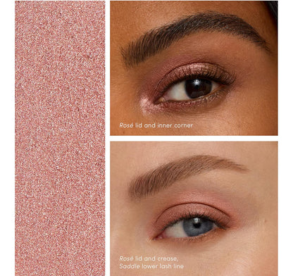 ColorLuxe Eye Shadow Stick