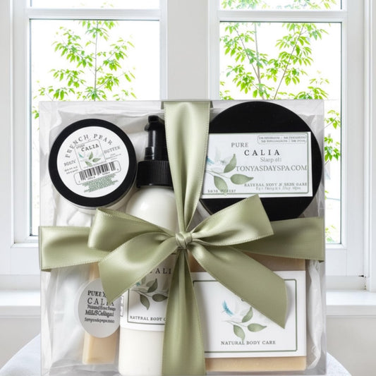 Classic Calia Gift