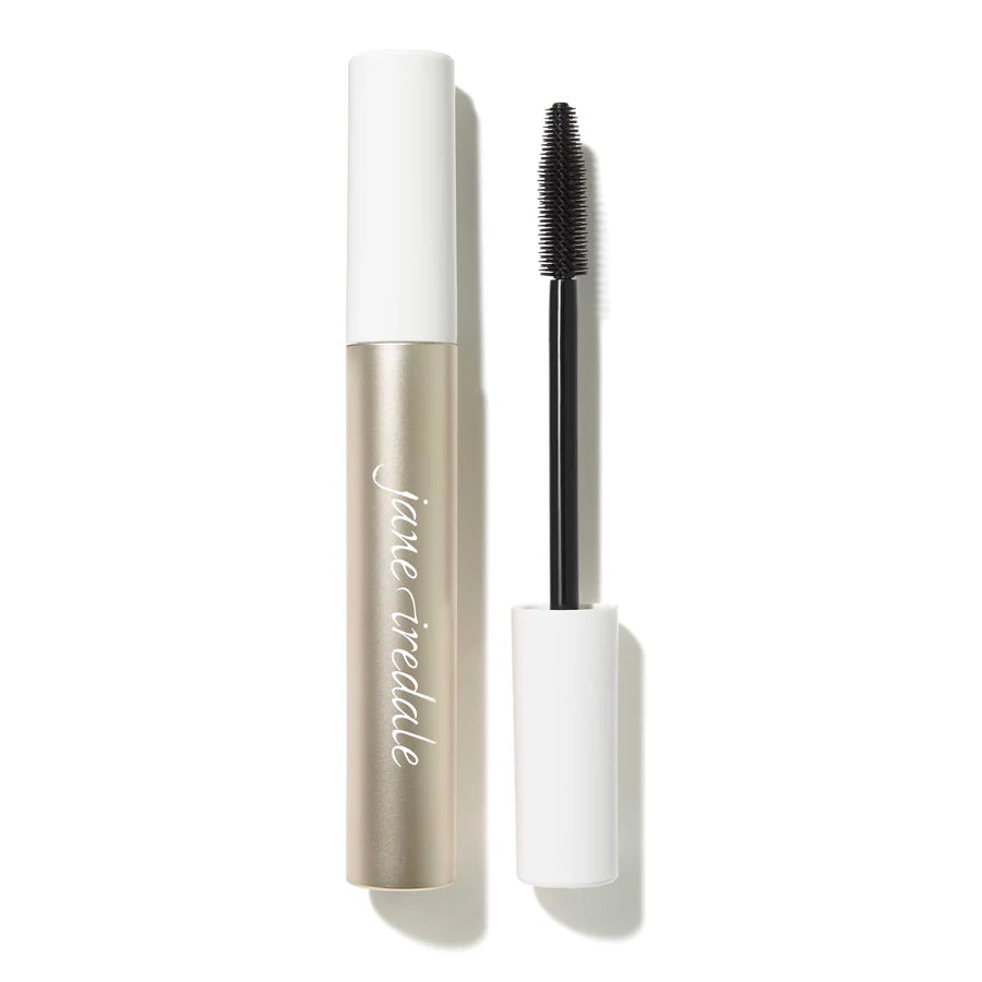 Lash Fixation Tubing Mascara~ Jane Iredale
