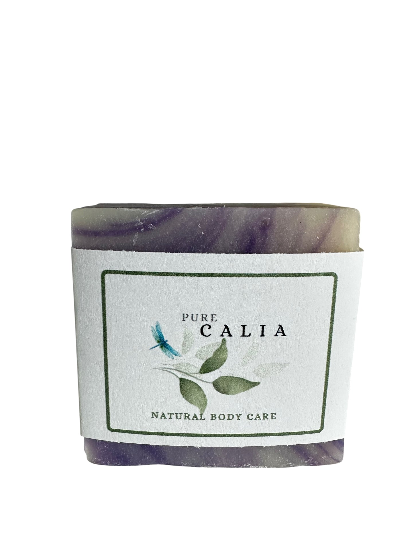 Soap~Artisan Collection