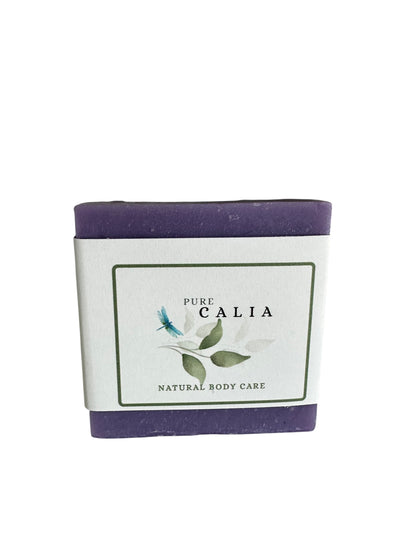 Soap~Artisan Collection