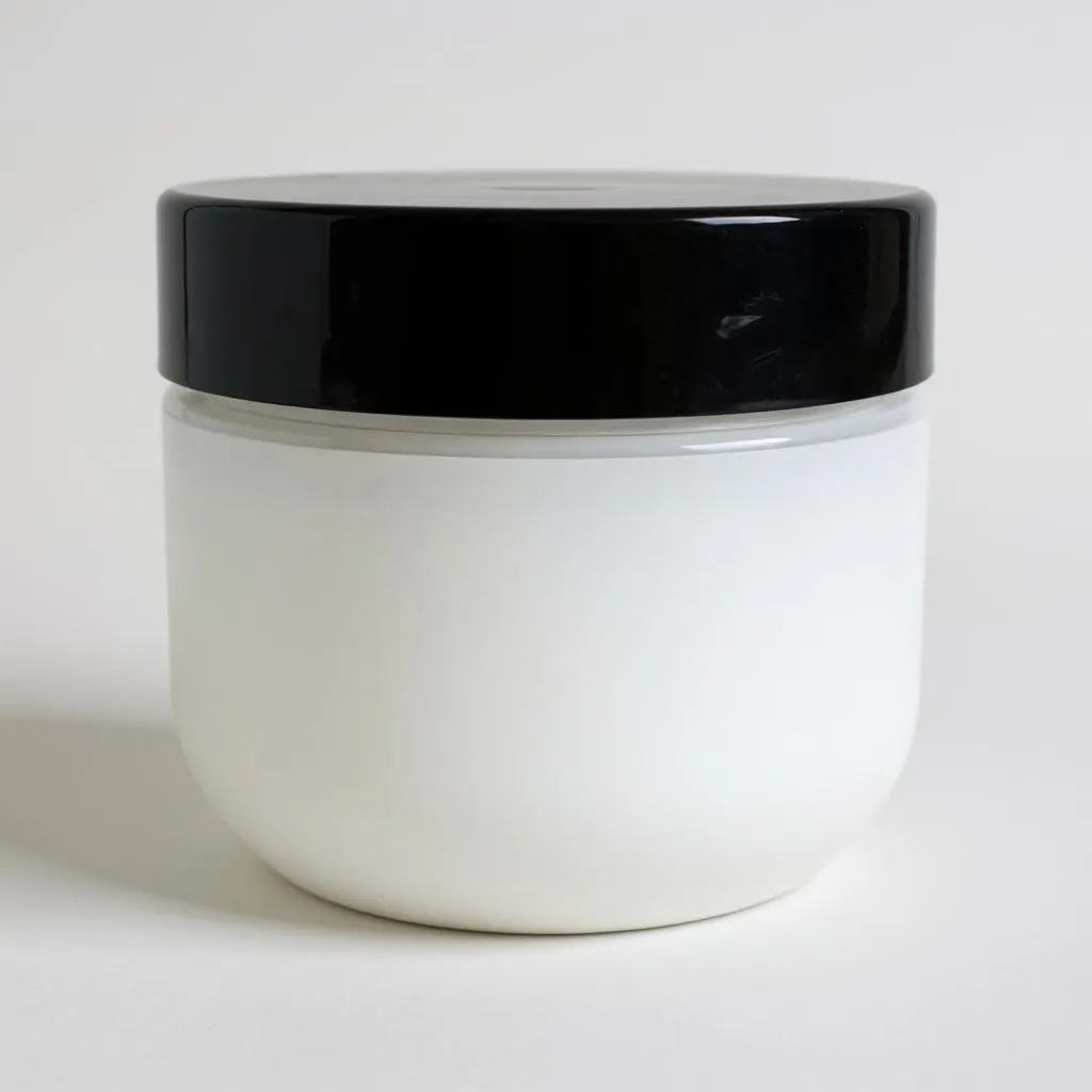 Body Butter 1 oz