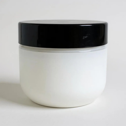Body Butter 1 oz