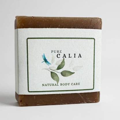 Soap