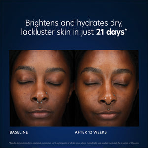 HdyaBright Moisturizer - PCA skincare